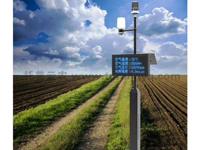 TP-WMS-1P(帶LED屏)