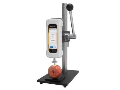 數顯果實硬度計